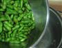 五香毛豆的做法图解8