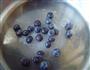 蓝莓乳酪塔的做法图解7