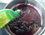 蓝莓乳酪塔的做法图解8