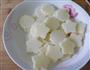 奥尔良土豆片的做法图解4
