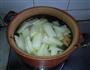 冬瓜薏米龙骨汤的做法图解3
