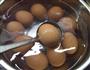 卤五香茶叶蛋的做法图解2