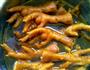 卤凤爪的做法图解12