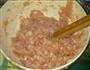 纯肉小馄饨的做法图解3