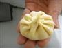 包子捏法的做法图解8