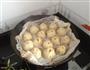鲜肉小笼包的做法图解9