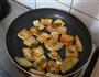 香煎豆腐的做法图解6