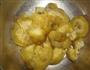 地瓜丸子的做法图解4