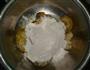 地瓜丸子的做法图解5