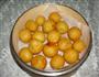 地瓜丸子的做法图解9