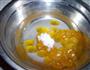 芒果奶酪慕斯蛋糕的做法图解14
