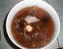 养颜粥的做法图解3