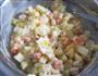 俄式风味沙拉的做法图解9