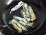 香酥海带的做法图解6