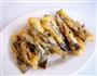 香酥海带的做法图解7