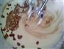 冰激淋的做法图解13