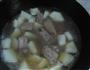 大锅菜的做法图解11