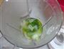 清甜菜汁的做法图解4