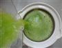 清甜菜汁的做法图解6
