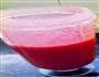 草莓果酱的做法图解6
