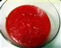 草莓果酱的做法图解9