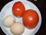 西红柿炒蛋的做法图解1