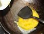 西红柿炒蛋的做法图解4