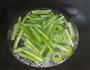 老干妈拌苦瓜的做法图解3