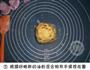 蔓越莓小酥饼的做法图解5