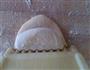 鸡宝宝馒头的做法步骤14