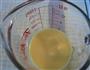 鲜杏仁奶炖蛋的做法图解9