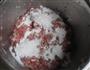 冬瓜肉丸汤的做法图解5