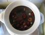八宝粥的做法步骤12