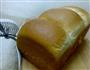全奶油吐司的做法图解13