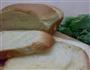 全奶油吐司的做法图解15