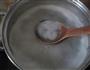 皮蛋瘦肉粥的做法图解10