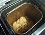 桂圆黄豆面包的做法图解13