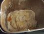 老式面包的做法图解6