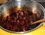 红烧肉的做法图解9