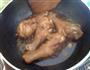 烧鸡腿的做法图解6