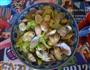 花蛤煮苦瓜的做法图解7