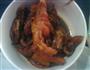 酱油鸡的做法图解5