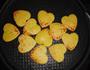 心有所薯的做法图解8