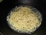 煎馄饨的做法图解7