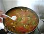 番茄咖喱鸡的做法图解7