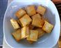 家常豆腐的做法图解3