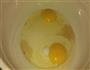 丝瓜鸡蛋汤的做法图解5