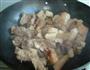 可乐排骨的做法图解4