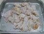 香草鸡胸块的做法图解3