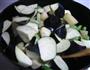 茄子炖土豆的做法图解5